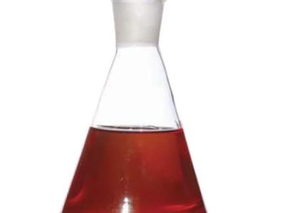 呋喃樹(shù)脂